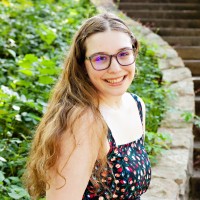 Lucy Erspamer