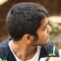 Arya Chakraborty