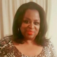 Beverly McCrary, ITIL
