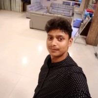 Prateek Singh