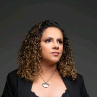 Silvana Valle