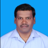 Muthukumar Arumugam