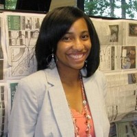 DeAnne Williams