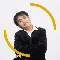 Karunia Putra Sembiring