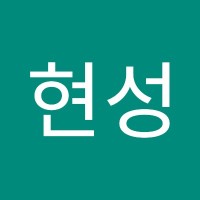 김현성