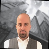 Abdallah Abu Arafeh