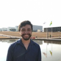Andreas Siman Menzel