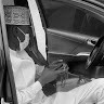 Saheed Muhammad