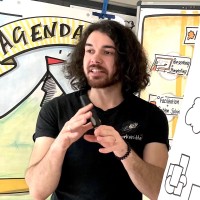 🍏 Marcus de Vale 🍏