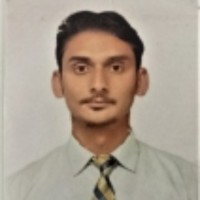 Syed Faizan Hassan