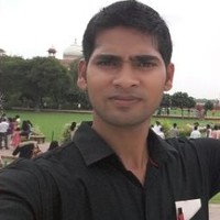Muzarraf Khan