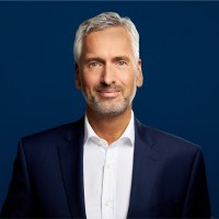 Olaf Behm