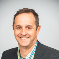 Stewart Petrovits