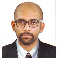 Jerin Kurian