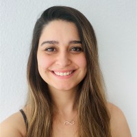 Emel Ezgi P.