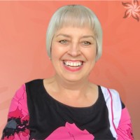 Carol Evans