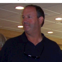 Robert Beauchamp