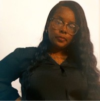 Latoya S.