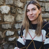 Rebecca Bailey