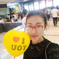 王晓悦