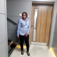 Nancy Nkem