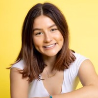 Sophia Plautz