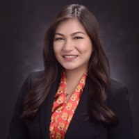 Marianne Sarmiento