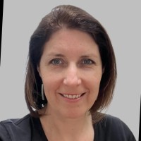 Karen Coad