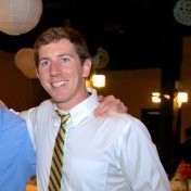 Jason Exley
