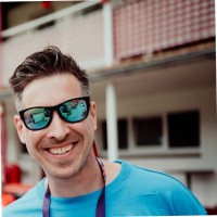 Jens Schultz