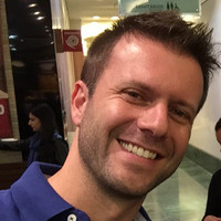 Luiz Caldeira