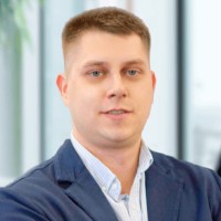 Vlad Artemov