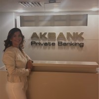 SEDA ÇELİK