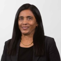 Jenisa Naidoo