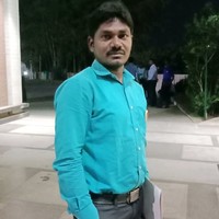 Marimuthu S