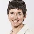 Claire Legros