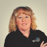 Melissa Patterson Goupee
