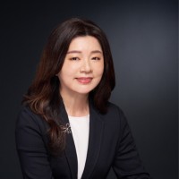 李惠君Claire Lee, Cptd
