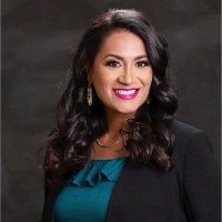 Mishell Rodriguez