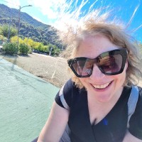 Maria del Pilar Graña Garrigos