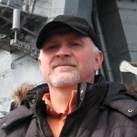Sergey Rud