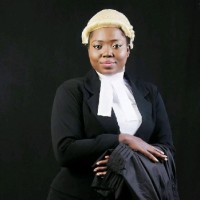Ebunoluwa Olaleye