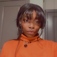 Roquandra Johnson