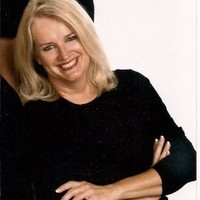 Melodi Mcguire