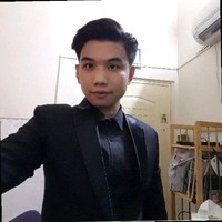 Menghong Chhay