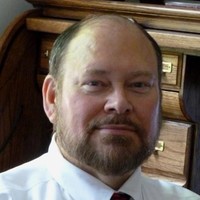 Robert Olsen