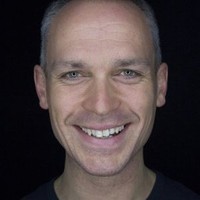 Remco Hitman