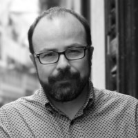 Juan Pastor Bustamante