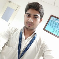 Ranjeet Kumar
