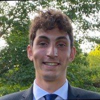 Corey Pacernick